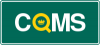 cqms header logo